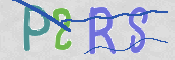 Click to Reload CAPTCHA