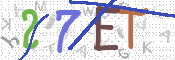 Click to Refresh Capcha