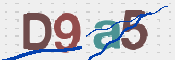Click to Refresh Capcha