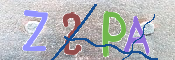 Click to Reload CAPTCHA