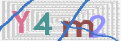 Click to Refresh Capcha