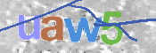 Click to Refresh Capcha