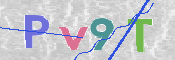 Click to Reload CAPTCHA