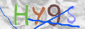 Click to Reload CAPTCHA