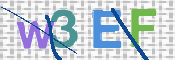Click to Reload CAPTCHA