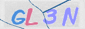 Click to Reload CAPTCHA