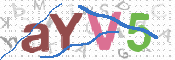 Click to Reload CAPTCHA