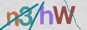 Click to Refresh Capcha