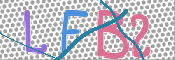Click to Reload CAPTCHA