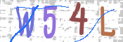 Click to Reload CAPTCHA