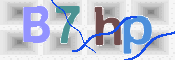 Click to Reload CAPTCHA