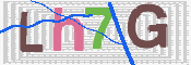 Click to Refresh Capcha