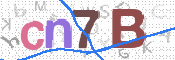Click to Reload CAPTCHA