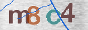 Click to Reload CAPTCHA