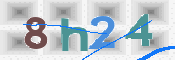 Click to Refresh Capcha