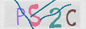 Click to Reload CAPTCHA