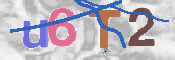 Click to Reload CAPTCHA