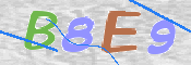 Click to Reload CAPTCHA