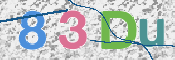 Click to Reload CAPTCHA