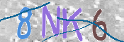 Click to Refresh Capcha