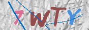 Click to Reload CAPTCHA