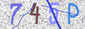 Click to Reload CAPTCHA