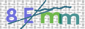 Click to Reload CAPTCHA