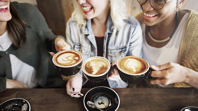 women-friends-enjoyment-coffee-times-concept-souq-extra