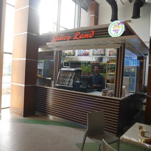 supermarkets in dubai investment park