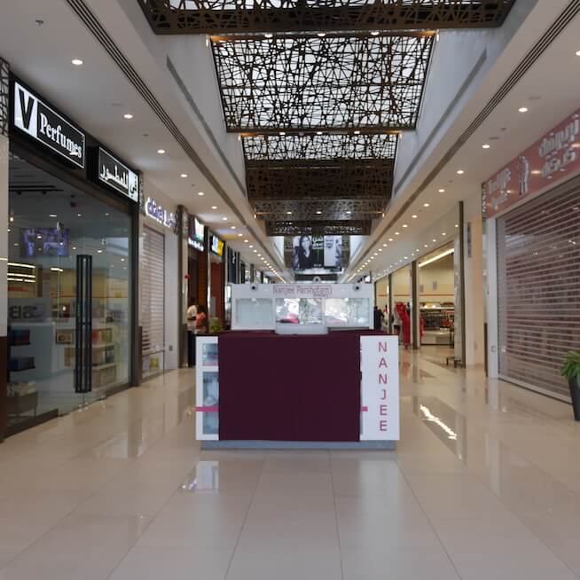 Super Sale Get Over 80 Discount At V Perfumes In Dubai Khaleej Times