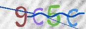 Click to Refresh Capcha