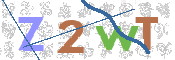 Click to Reload CAPTCHA