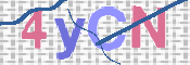 Click to Reload CAPTCHA
