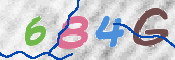 Click to Reload CAPTCHA
