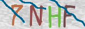 Click to Reload CAPTCHA