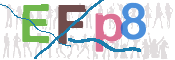 Click to Reload CAPTCHA