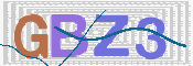 Click to Reload CAPTCHA
